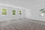 3757 Deer Ridge Drive - Photo 9