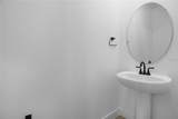 3725 Deer Ridge Drive - Photo 10