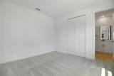 3725 Deer Ridge Drive - Photo 11