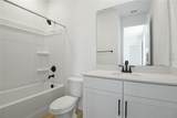 3725 Deer Ridge Drive - Photo 12