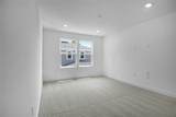 3725 Deer Ridge Drive - Photo 13