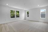 3725 Deer Ridge Drive - Photo 14