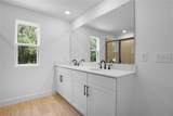3725 Deer Ridge Drive - Photo 15