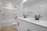 3725 Deer Ridge Drive - Photo 16