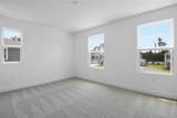 3725 Deer Ridge Drive - Photo 17