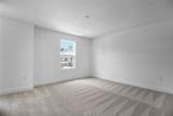 3725 Deer Ridge Drive - Photo 18