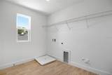 3725 Deer Ridge Drive - Photo 19