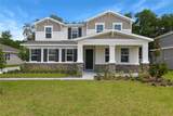 3725 Deer Ridge Drive - Photo 2