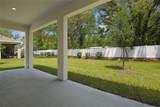 3725 Deer Ridge Drive - Photo 20