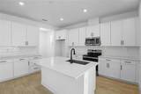 3725 Deer Ridge Drive - Photo 3
