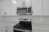 3725 Deer Ridge Drive - Photo 4