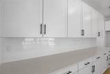 3725 Deer Ridge Drive - Photo 5