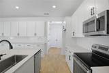 3725 Deer Ridge Drive - Photo 6