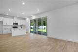 3725 Deer Ridge Drive - Photo 7