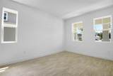 3725 Deer Ridge Drive - Photo 8