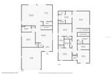 301 Pendant Court - Photo 41