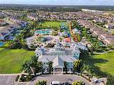301 Pendant Court - Photo 47