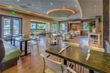 301 Pendant Court - Photo 55