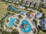 301 Pendant Court - Photo 65