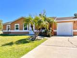 602 Delmonte Court - Photo 1