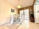 602 Delmonte Court - Photo 10
