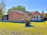 602 Delmonte Court - Photo 2