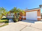 602 Delmonte Court - Photo 3