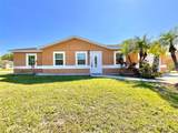 602 Delmonte Court - Photo 4