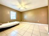 602 Delmonte Court - Photo 5