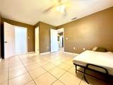 602 Delmonte Court - Photo 6