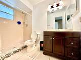 602 Delmonte Court - Photo 7
