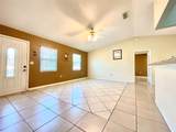 602 Delmonte Court - Photo 9