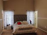 250 Sir Phillips Drive - Photo 17