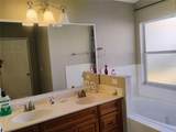 250 Sir Phillips Drive - Photo 23