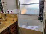 250 Sir Phillips Drive - Photo 24