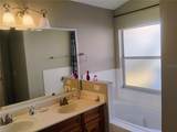 250 Sir Phillips Drive - Photo 25