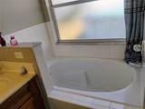 250 Sir Phillips Drive - Photo 26