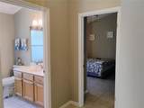 250 Sir Phillips Drive - Photo 28