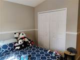 250 Sir Phillips Drive - Photo 29
