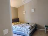 250 Sir Phillips Drive - Photo 33