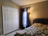 250 Sir Phillips Drive - Photo 34