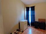 250 Sir Phillips Drive - Photo 35