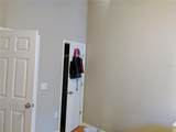 250 Sir Phillips Drive - Photo 36
