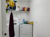 250 Sir Phillips Drive - Photo 37