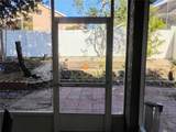 250 Sir Phillips Drive - Photo 38