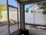 250 Sir Phillips Drive - Photo 39