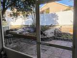 250 Sir Phillips Drive - Photo 40