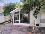 250 Sir Phillips Drive - Photo 41