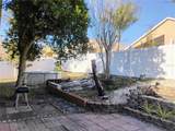 250 Sir Phillips Drive - Photo 42