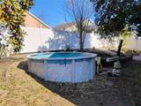 250 Sir Phillips Drive - Photo 43
